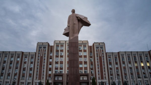 Икономическа криза разтърсва Приднестровието след спиране на руския газ | Jurnal.bg Икономическа криза разтърсва Приднестровието след спиране на руския газ