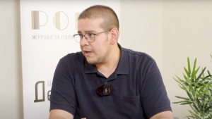 Ядрената дилема: Какво спря Израел и Иран – и за колко дълго? | Jurnal.bg Ядрената дилема: Какво спря Израел и Иран – и за колко дълго?