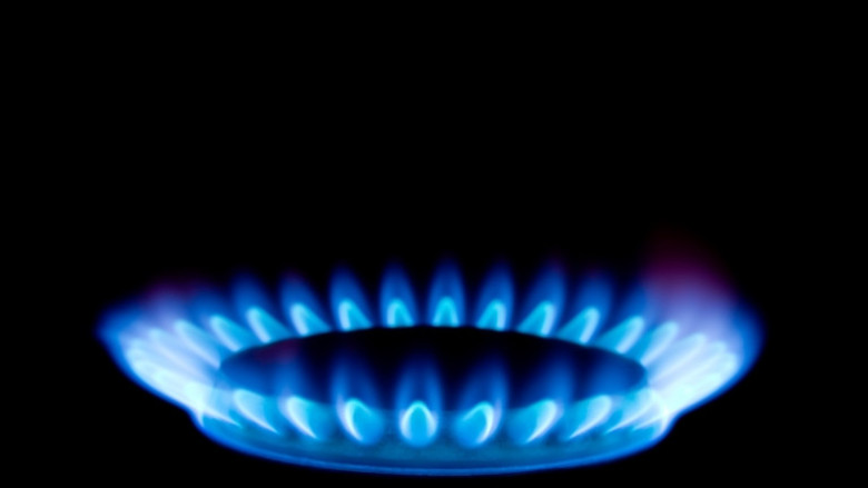 КЕВР обяви цената на газа за юли месец